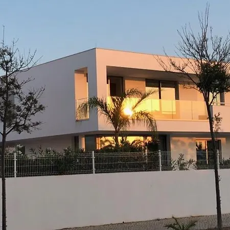 Branca Lagos